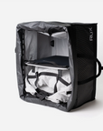 RUX Duffel Box