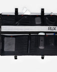 RUX Organizer Panel Set 40 x 30