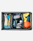 RUX Waterproof Duffel Box