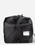 RUX Duffel Box 55L - Black