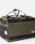 RUX Duffel Box 55L - Green
