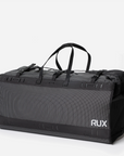 RUX Duffel Box 75L - Black
