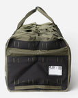 RUX Duffel Box 75L - Green