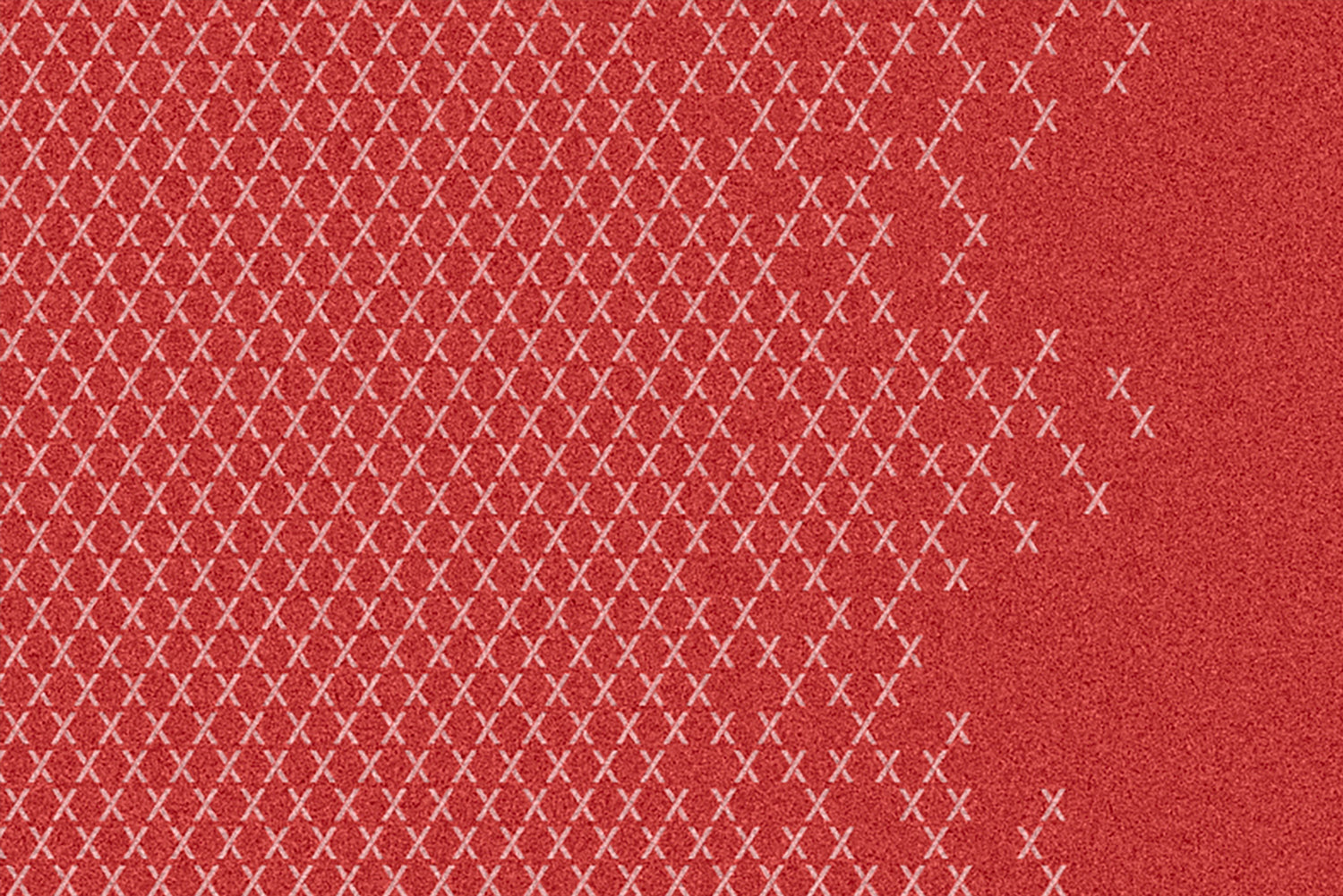 Making a Logo  -  Startup Style