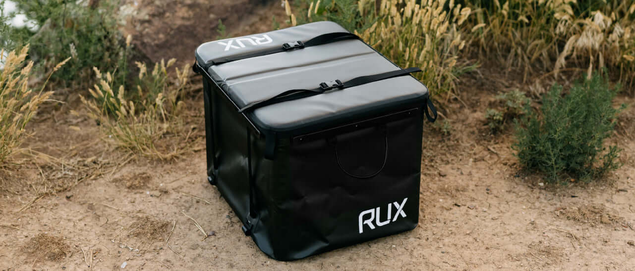RUX 70L Main