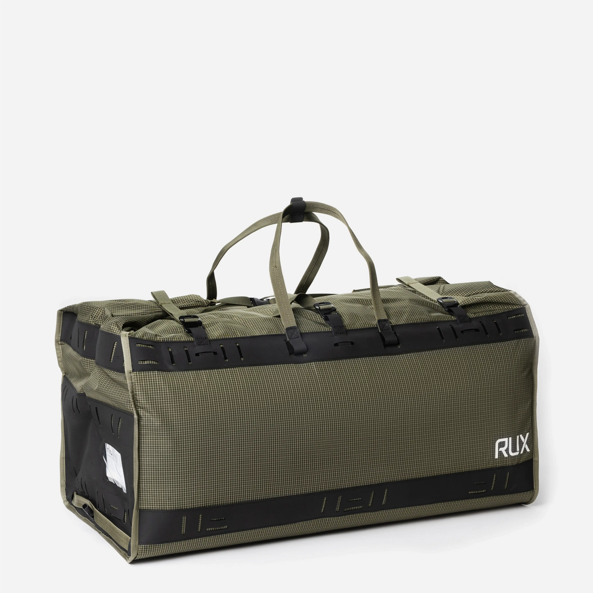 RUX Duffel Box