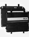 RUX Organizer Panel Set 30 x 30