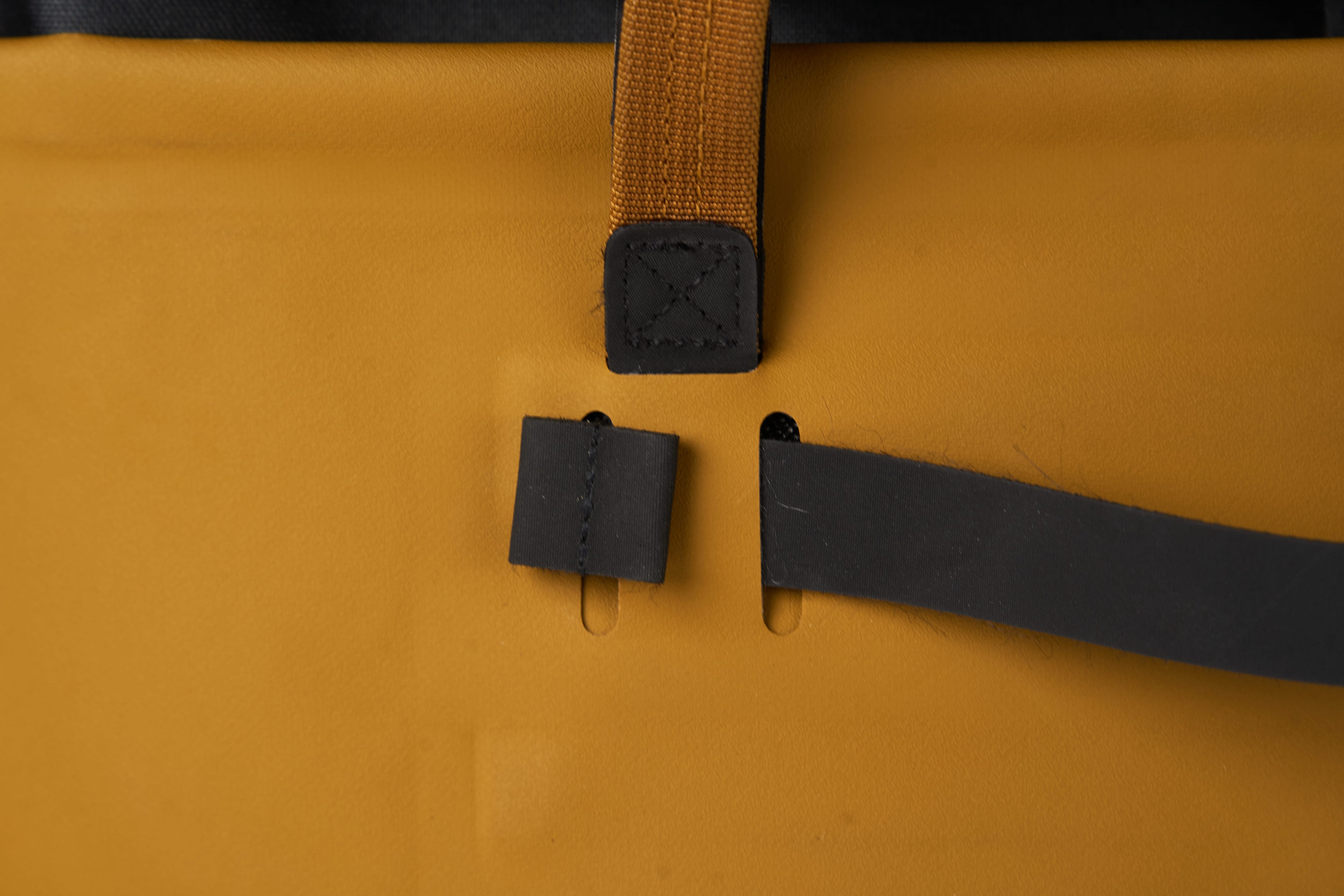 RUX Trolley Strap