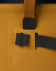 RUX Trolley Strap