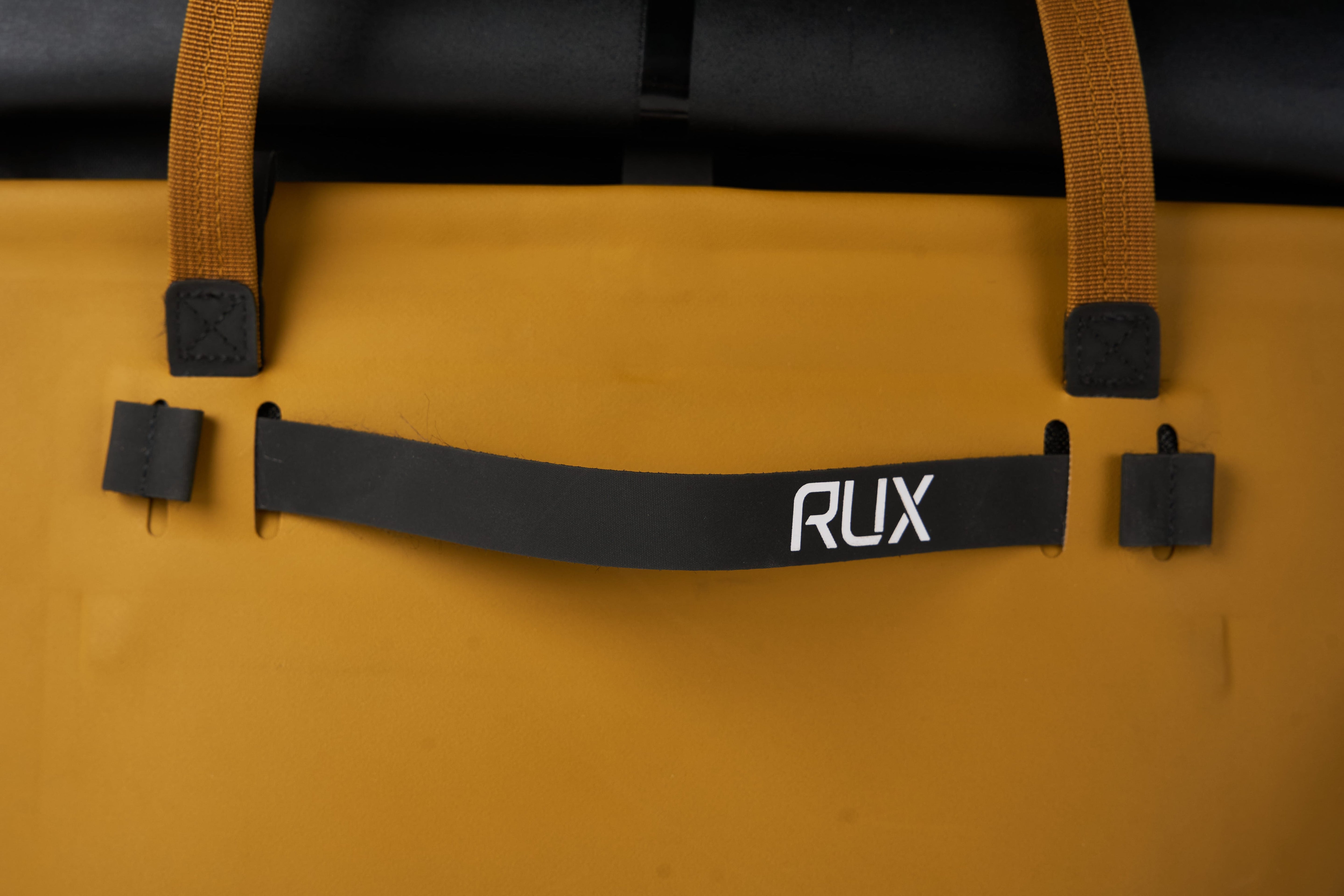 RUX Trolley Strap