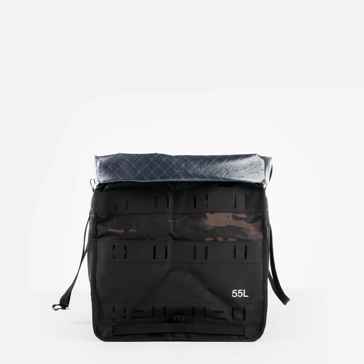 RUX Duffel Box Challenge MultiCam