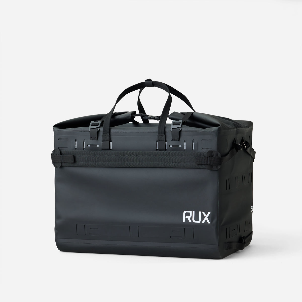 RUX Waterproof Duffel Box
