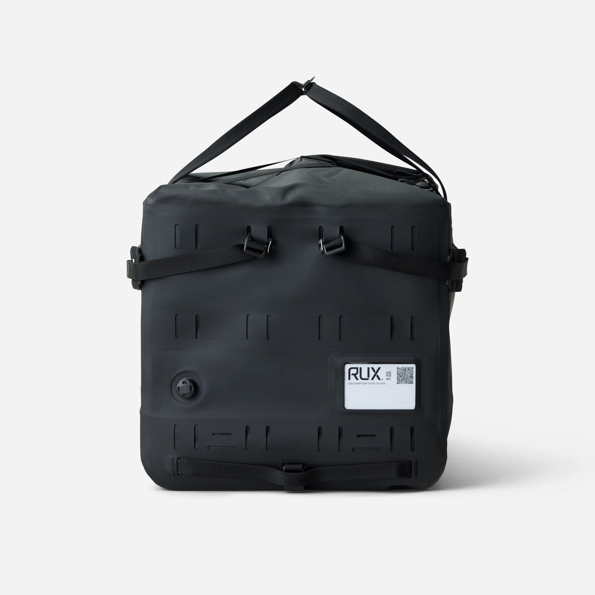 RUX Waterproof Duffel Box