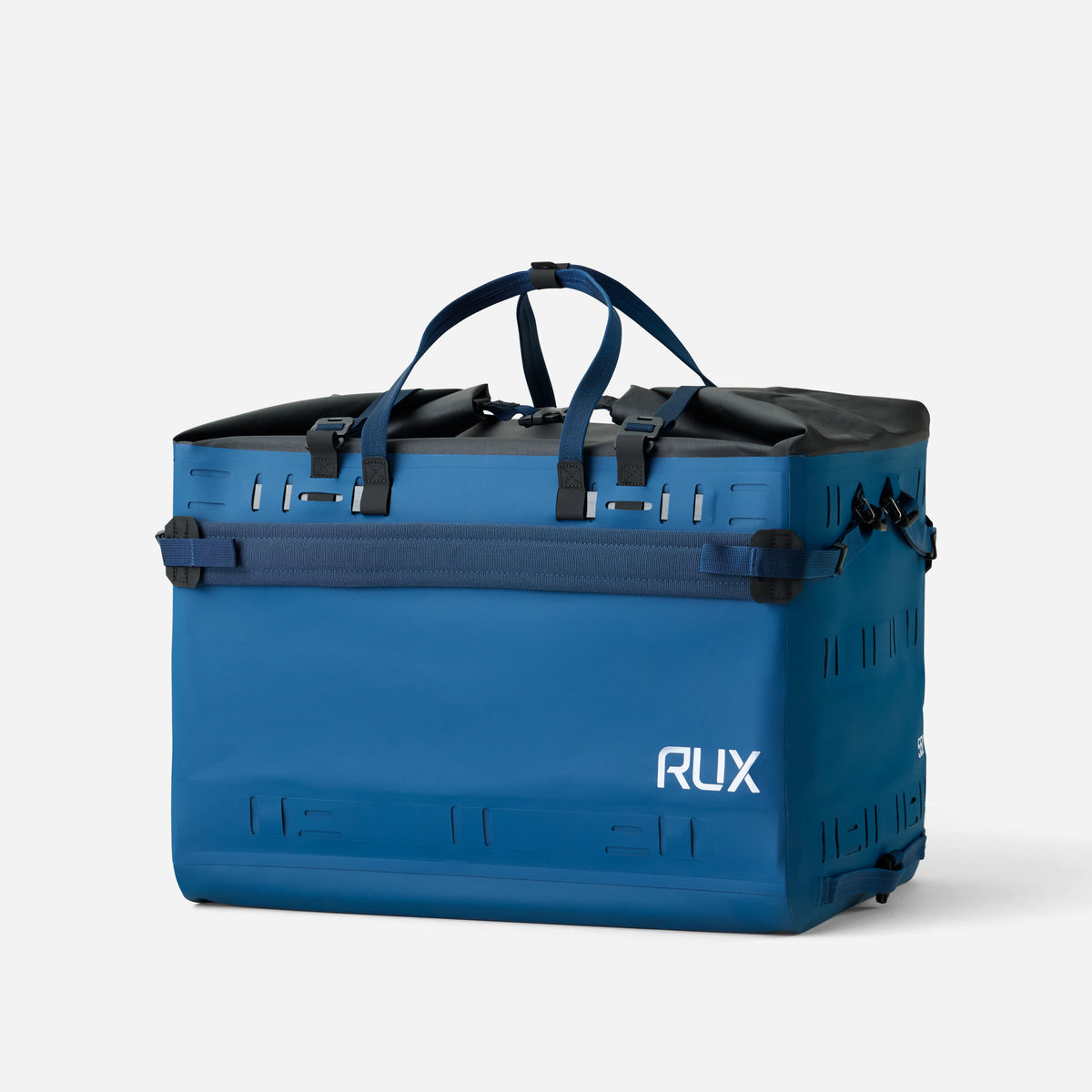 RUX Waterproof Duffel Box