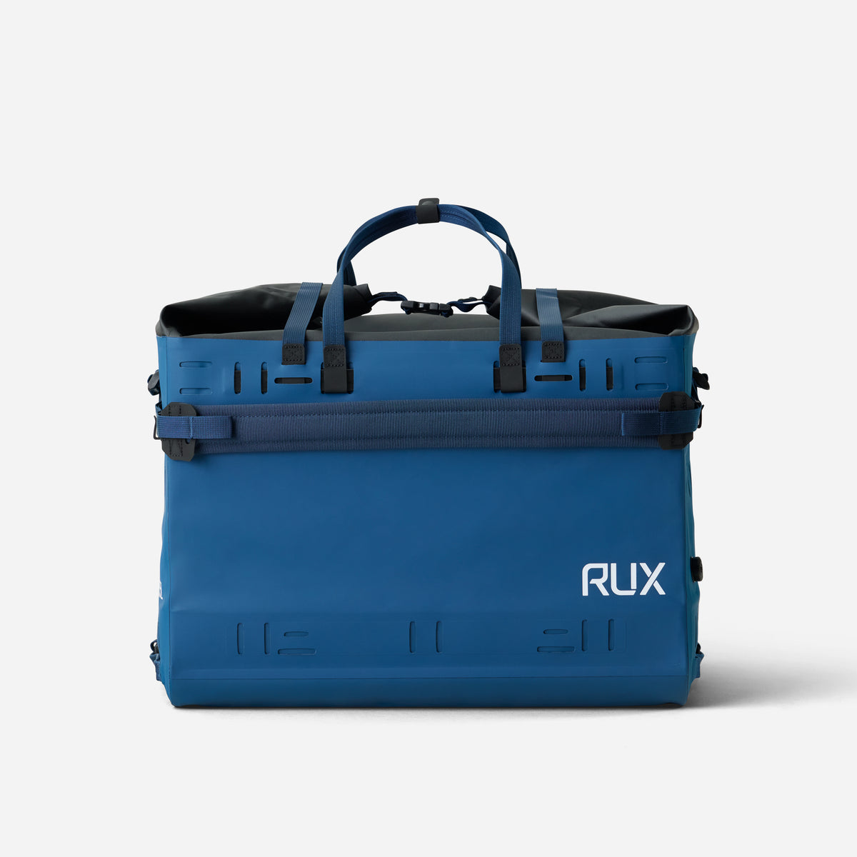 RUX Waterproof Duffel Box