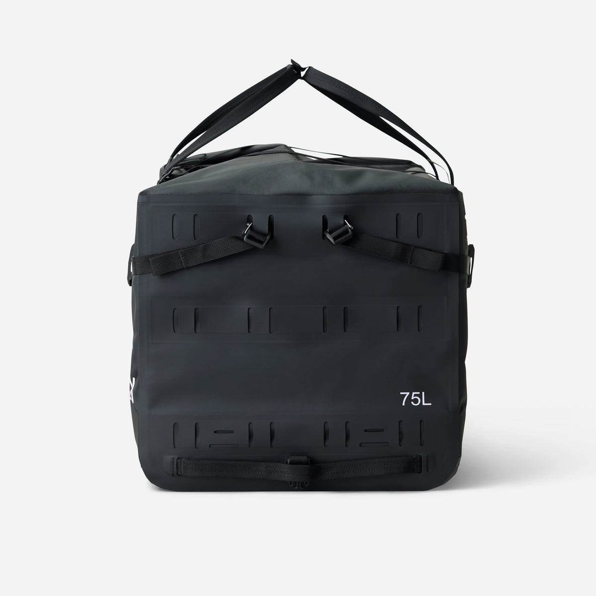 RUX Waterproof Duffel Box