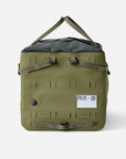 RUX Waterproof Duffel Box