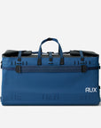 RUX Waterproof Duffel Box