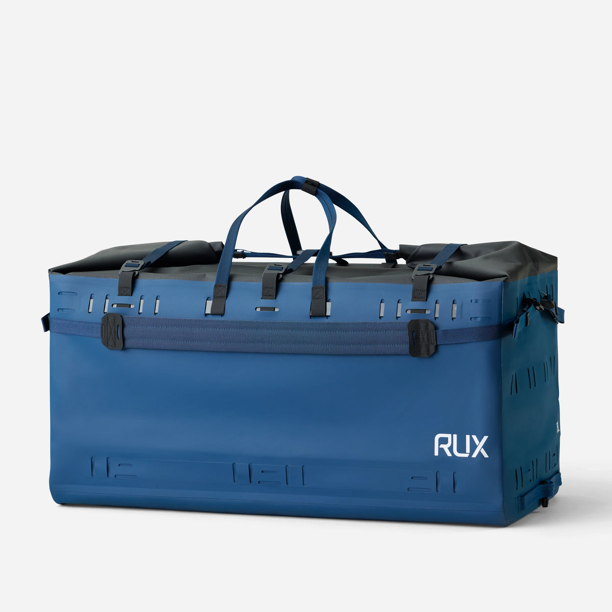 RUX Waterproof Duffel Box