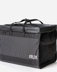 RUX Duffel Box 55L - Black