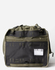 RUX Duffel Box 55L - Green