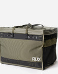 RUX Duffel Box 55L - Green