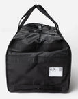 RUX Duffel Box 75L - Black