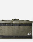 RUX Duffel Box 75L - Green