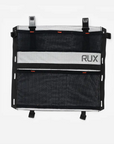 RUX Organizer Panel Set 30 x 30