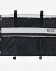 RUX Organizer Panel Set 40 x 30