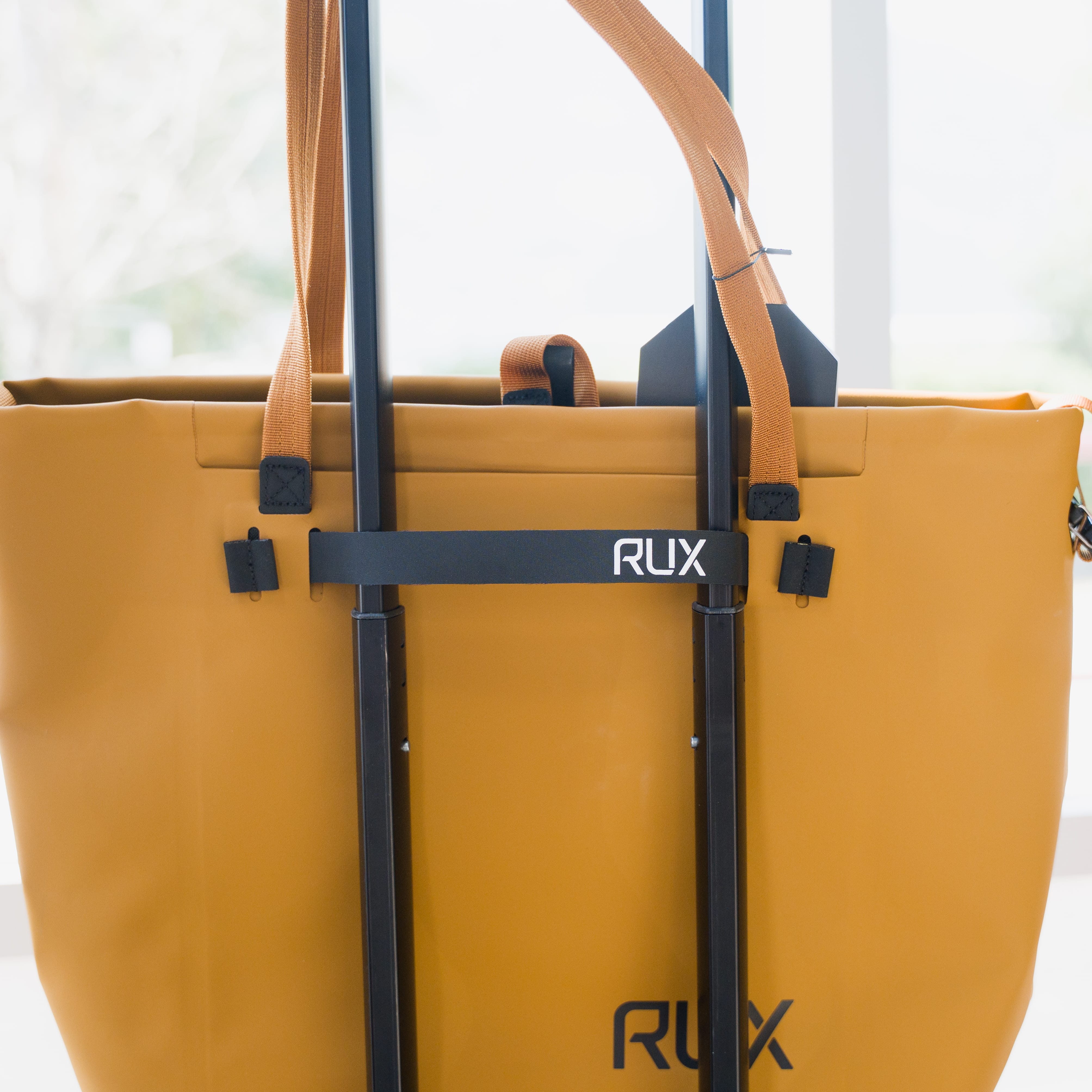 RUX Trolley Strap